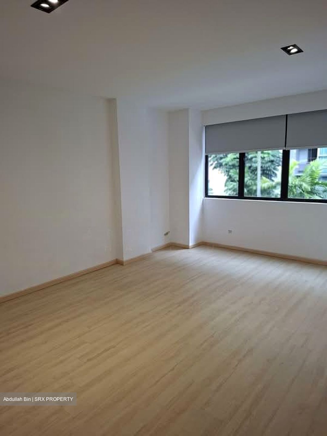 Bukit Timah Road (D21), Apartment #590810491